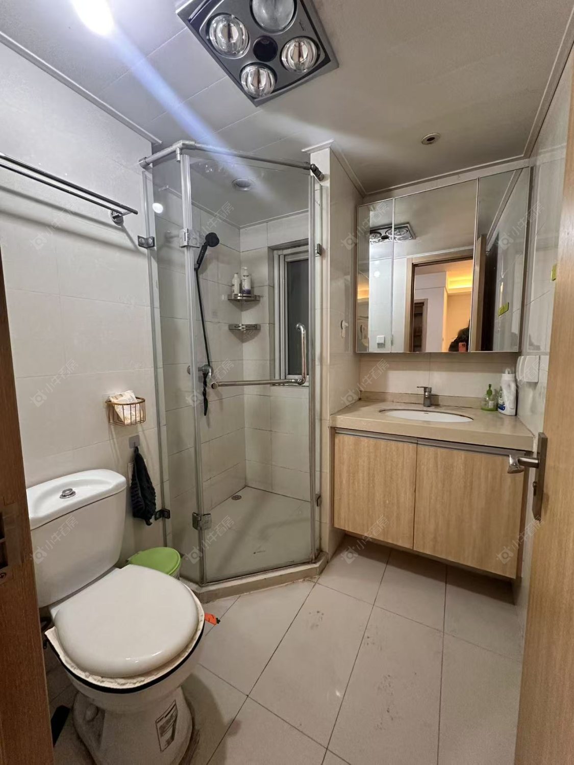 新城香悦半岛北区房源 常州新城香悦半岛北区在租房源_小牛看房