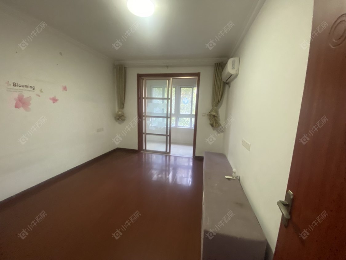 常州金美林花园在租房源户型图_小牛看房