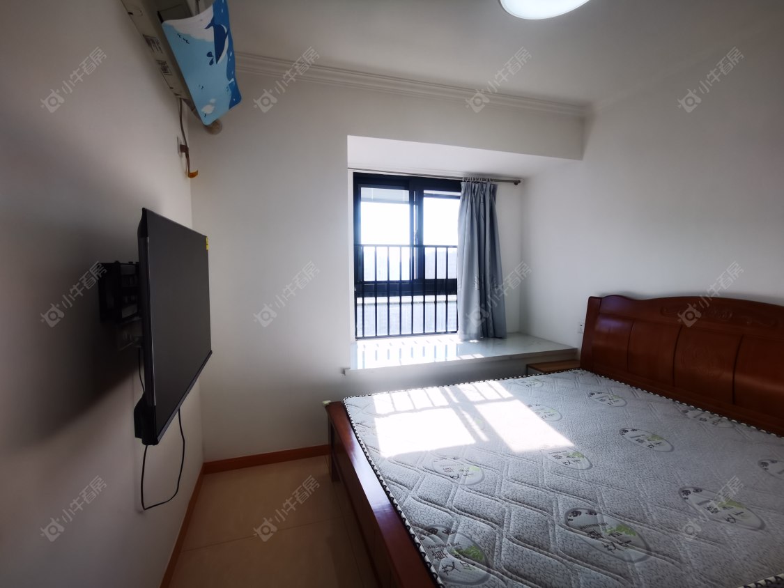 清云澜湾A区房源 常州清云澜湾A区在租房源_小牛看房