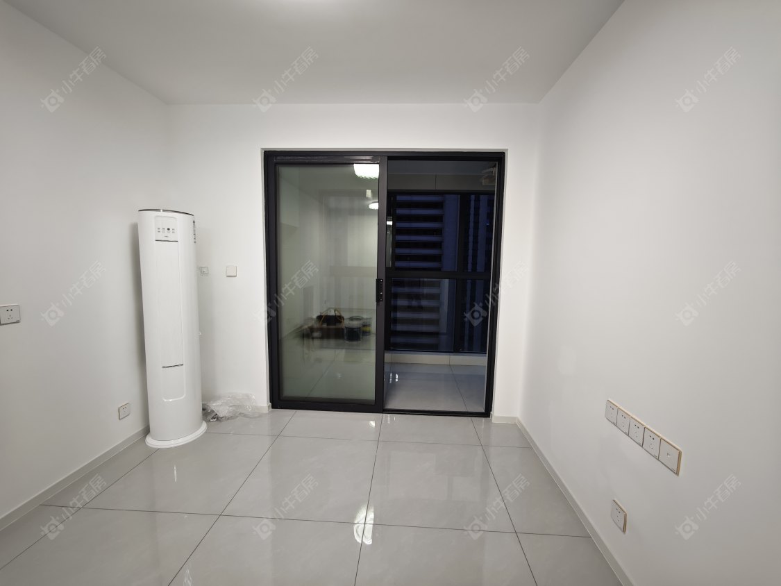 常州百馨西苑六期租房_小牛看房