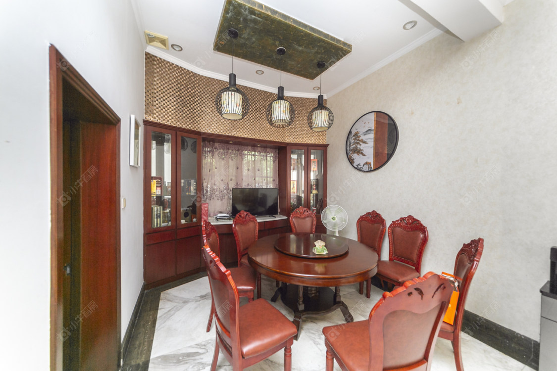 常州颐和家园在售二手房源小区图_小牛看房