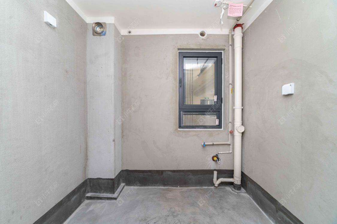 常州观湖名轩在售二手房源室内图_小牛看房