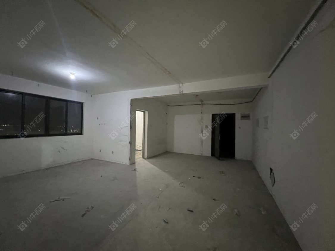 常州玲珑花园租房_玲珑花园3室2厅房源出租