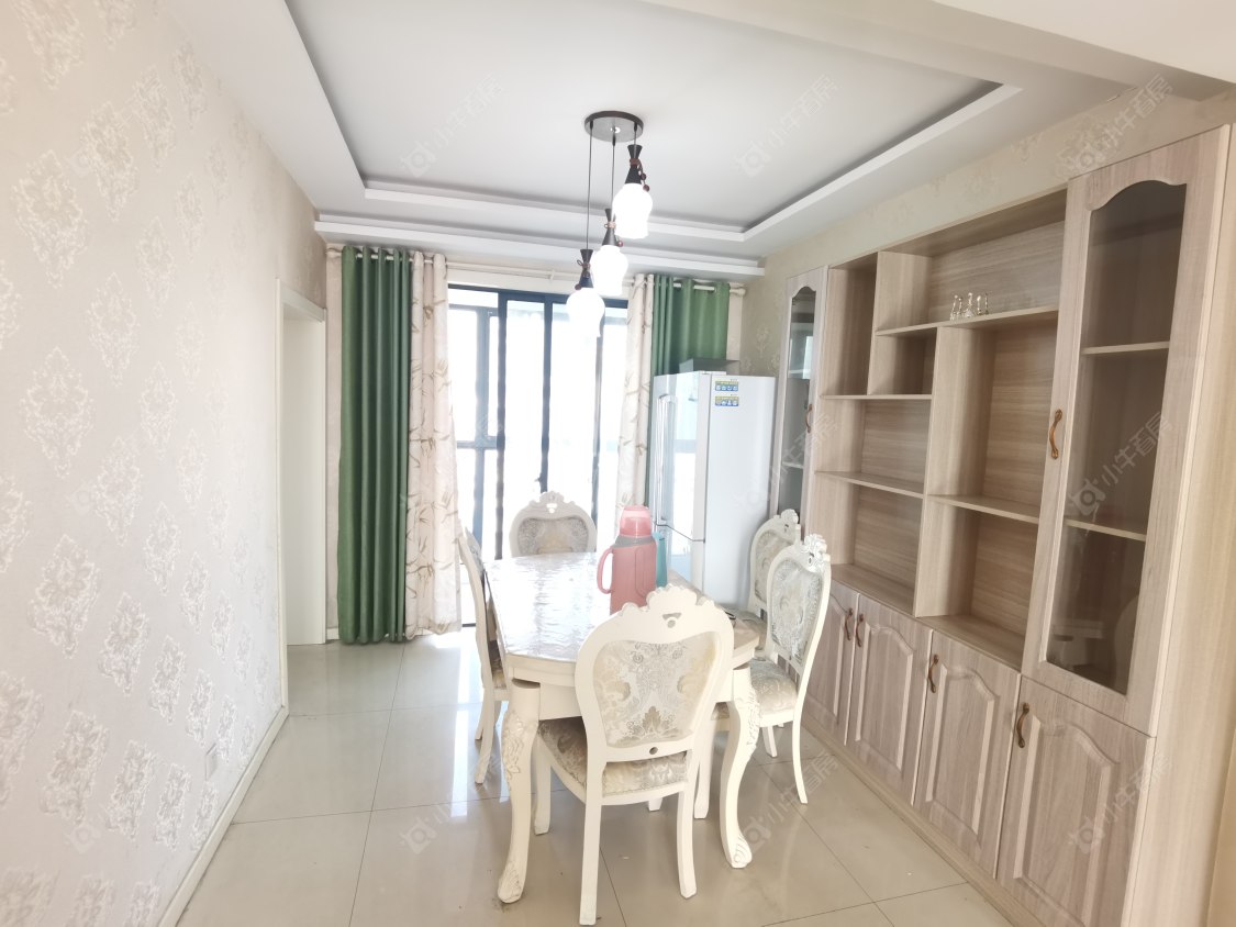 新城南都花海房源 常州新城南都花海在租房源_小牛看房