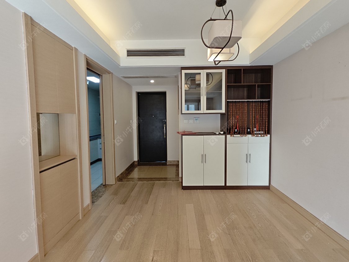 常州龙洲伊都在租房源_小牛看房