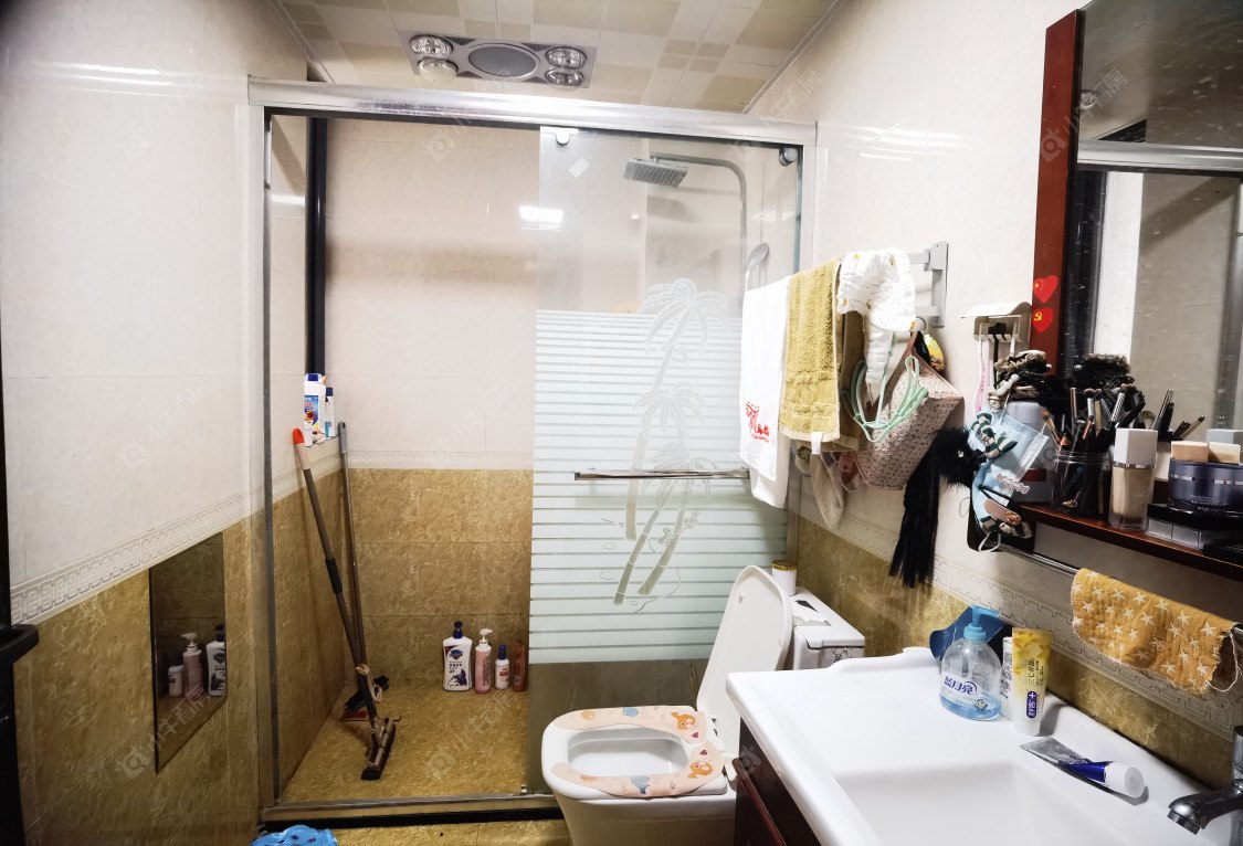 常州怡枫苑在租房源_小牛看房