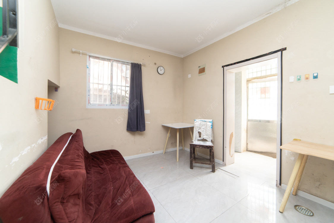 常州南河沿大弄在售二手房_小牛看房