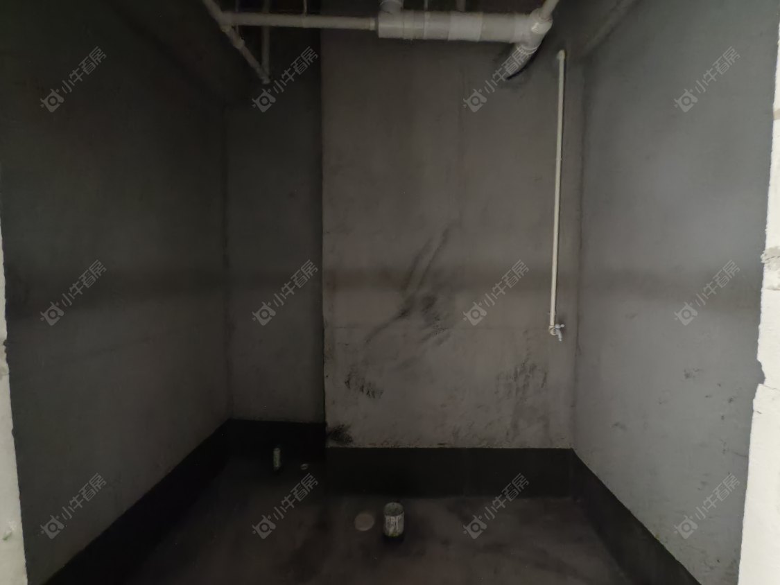 常州新龙江城市广场在租房源_小牛看房