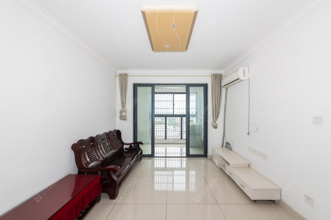 常州五兴苑2室2厅1卫在售二手房房源图片