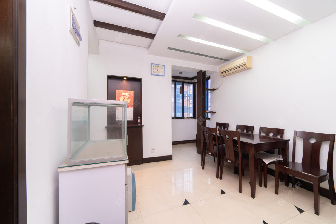 勤业四村南区房源 常州勤业四村南区在售二手房源_小牛看房