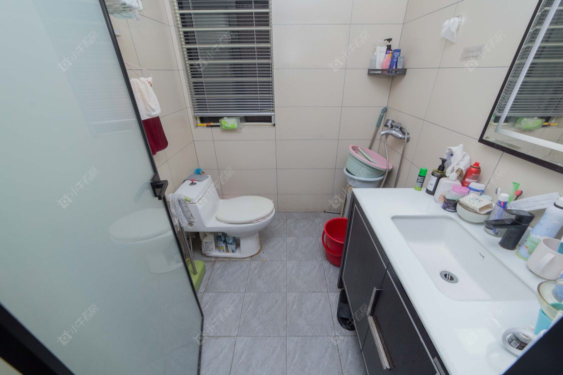 金百花园房源室内图 常州金百花园在售二手房源室内图_小牛看房