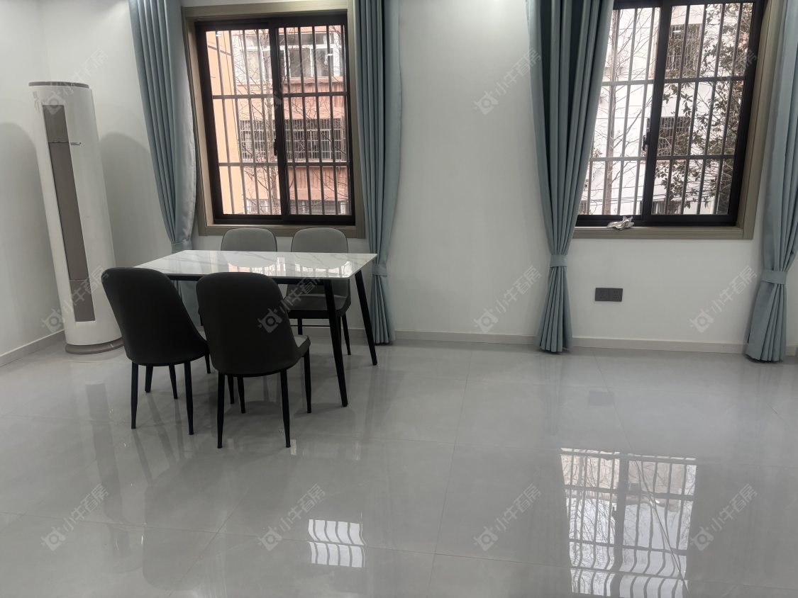 常州清潭许家巷在租房源室内图_小牛看房