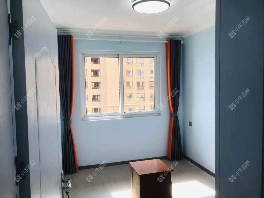 尚德花园房源 常州尚德花园在租房源_小牛看房