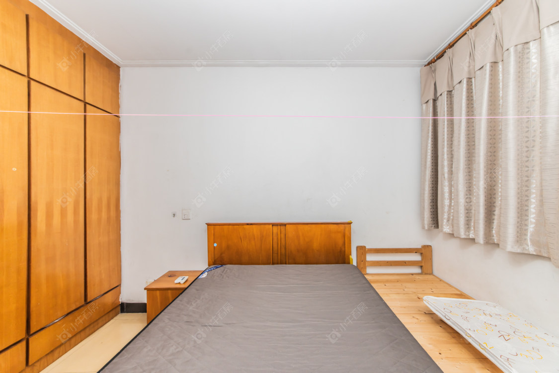 燕兴新村东区房源室内图 常州燕兴新村东区在售二手房源室内图_小牛看房