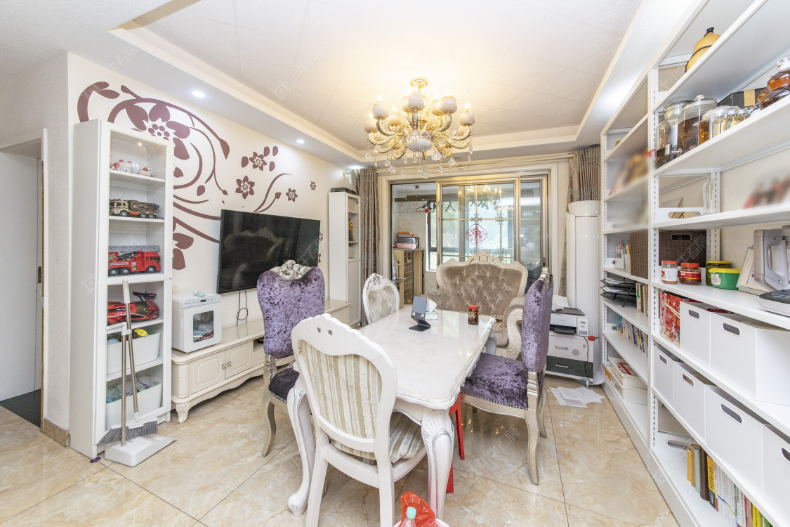 绿地峰云汇房源 常州绿地峰云汇在售二手房源_小牛看房