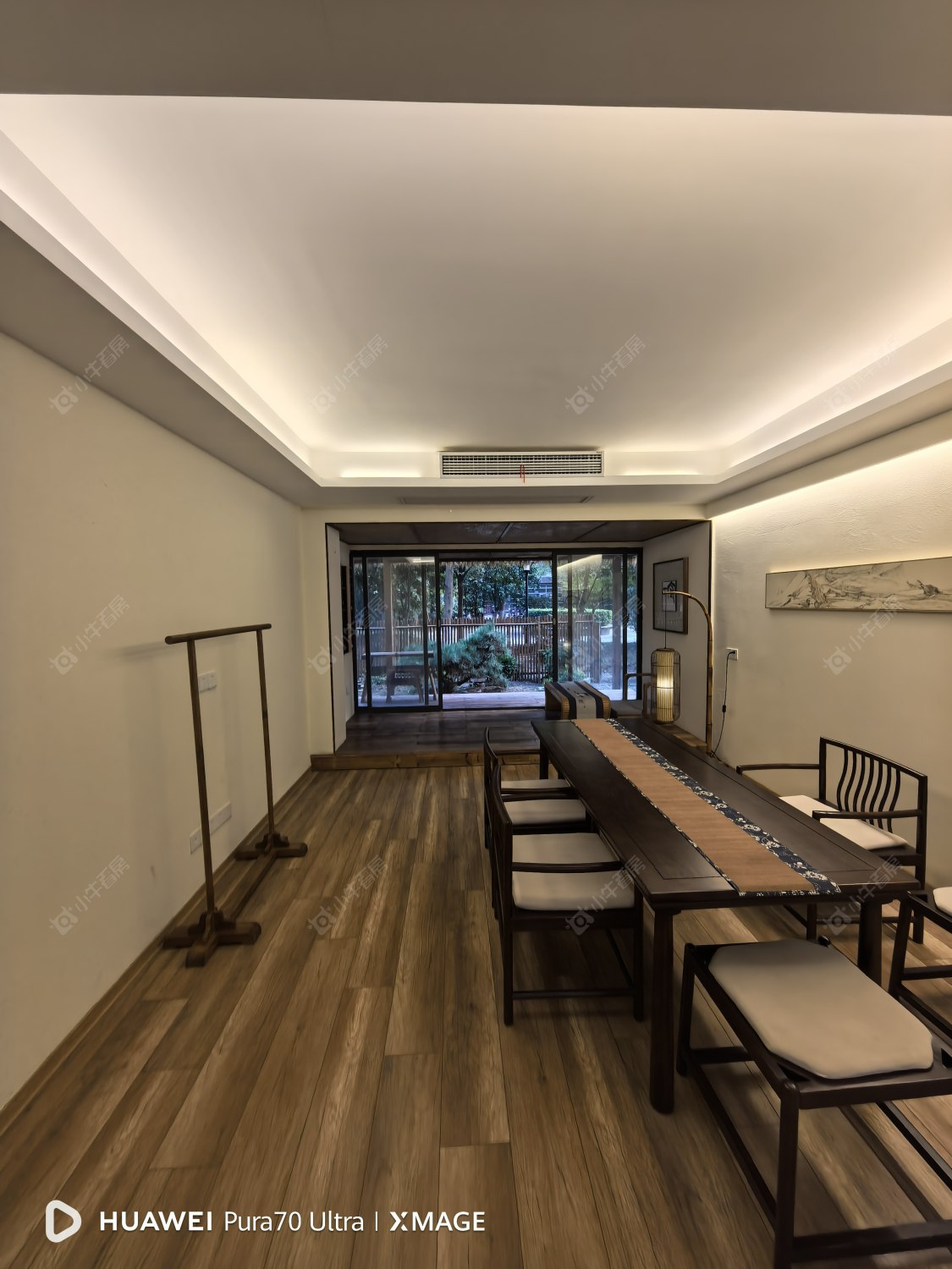 常州吟枫苑东区在租房源_小牛看房