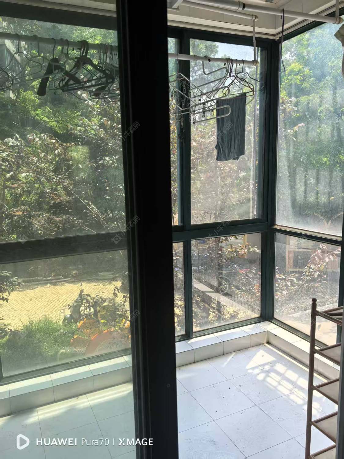 常州盛世名门在租房源_小牛看房