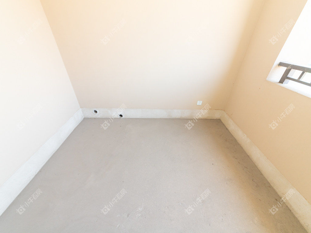 牡丹水岸国际房源室内图 常州牡丹水岸国际在租房源室内图_小牛看房