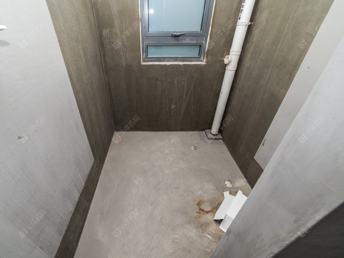 美的世茂云筑房源室内图 常州美的世茂云筑在售二手房源室内图_小牛看房