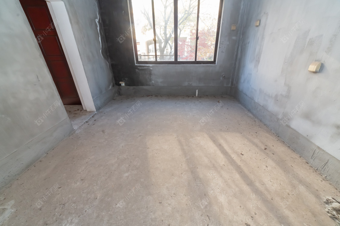 绿都万和城三区房源室内图 常州绿都万和城三区在售二手房源室内图_小牛看房