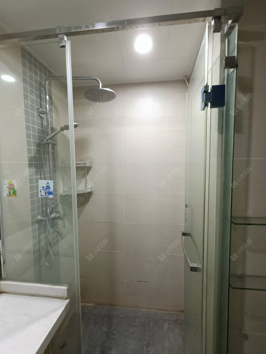 常州世茂广场在租房源室内图_小牛看房