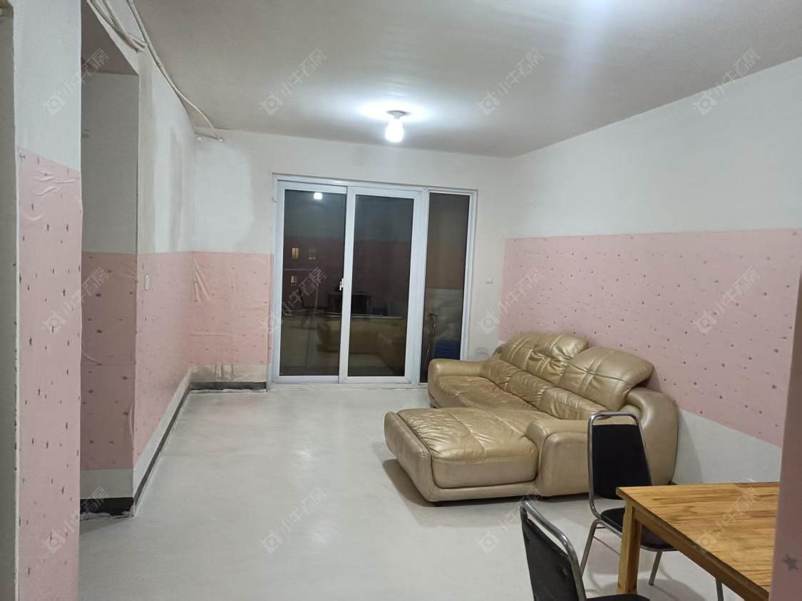 常州招商花园城在租房源_小牛看房