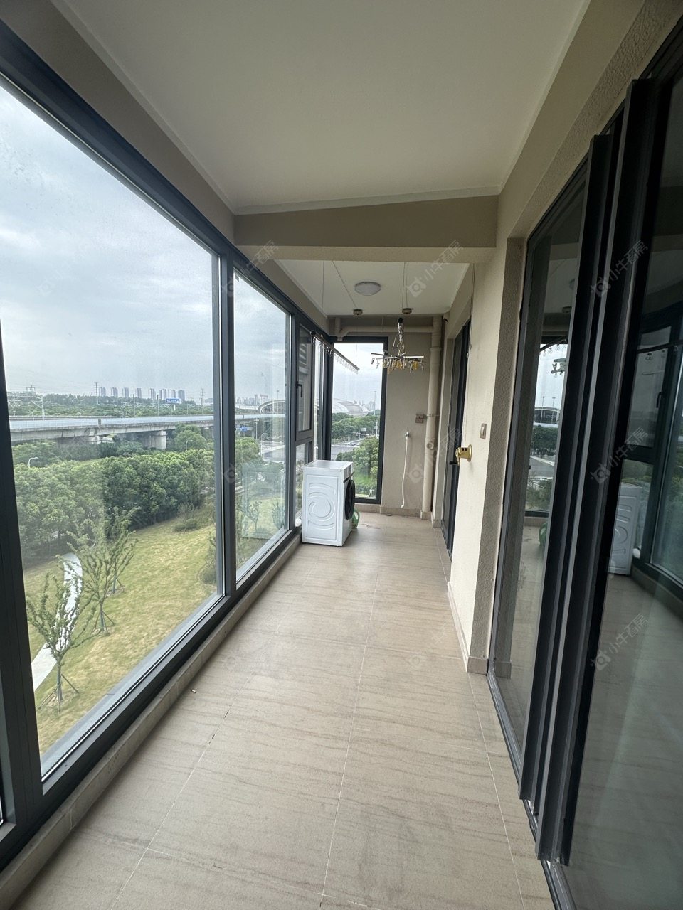 碧桂园壹号天禧房源室内图 常州碧桂园壹号天禧在租房源室内图_小牛看房