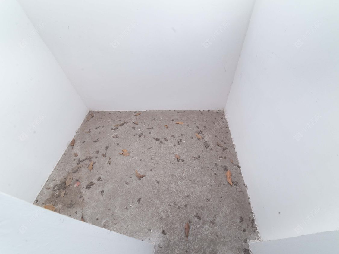 常州龙德花园在售二手房_小牛看房