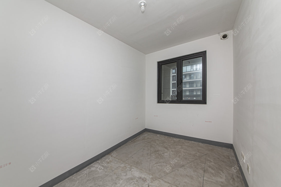 绿城江南里房源室内图 常州绿城江南里在售二手房源室内图_小牛看房