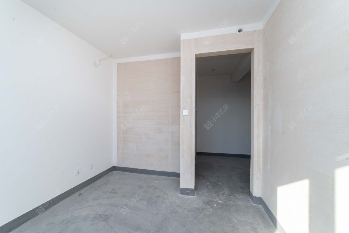 常州观湖名轩在售二手房源室内图_小牛看房