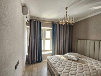 碧桂园华星·世纪学府房源室内图 常州碧桂园华星·世纪学府在租房源室内图_小牛看房