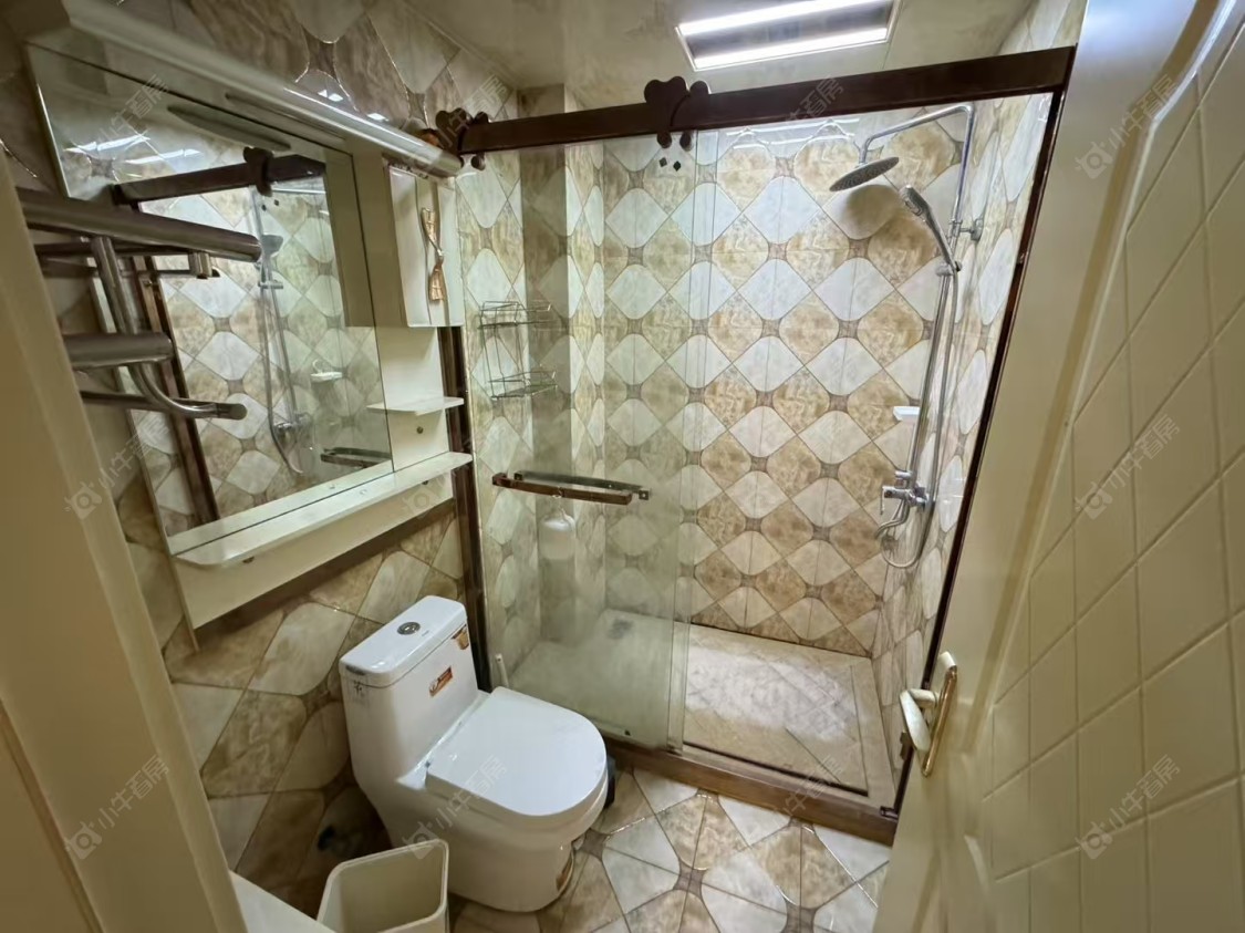 常州万达中央华城在租房源_小牛看房