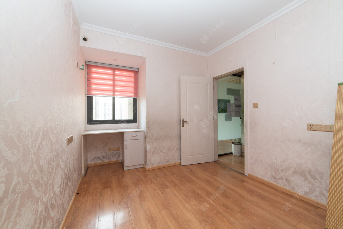 常州蓝天新苑在售二手房源室内图_小牛看房