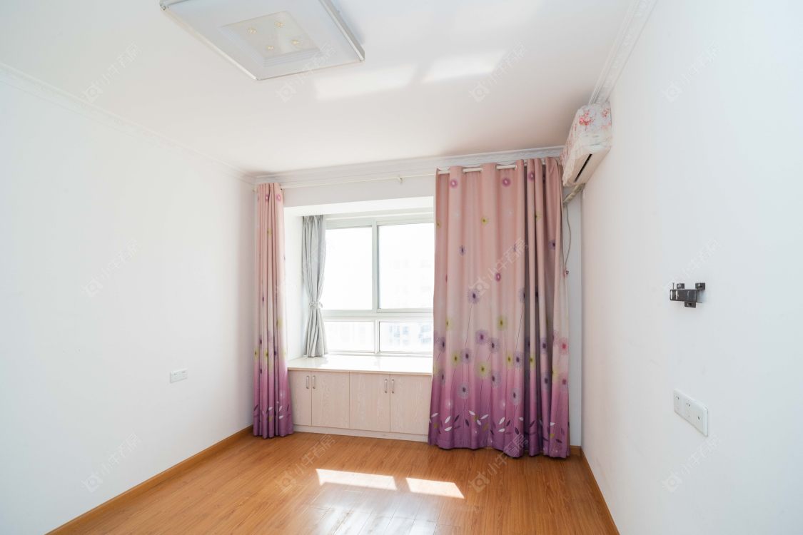 常州松涛苑在售二手房源室内图_小牛看房