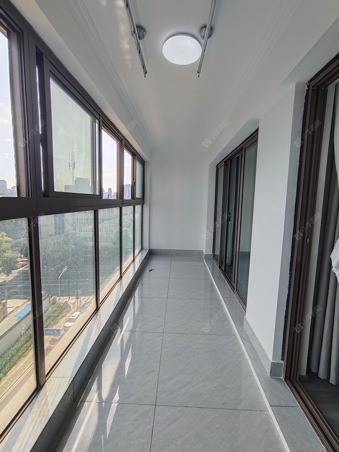 常州九洲玺在租房源室内图_小牛看房