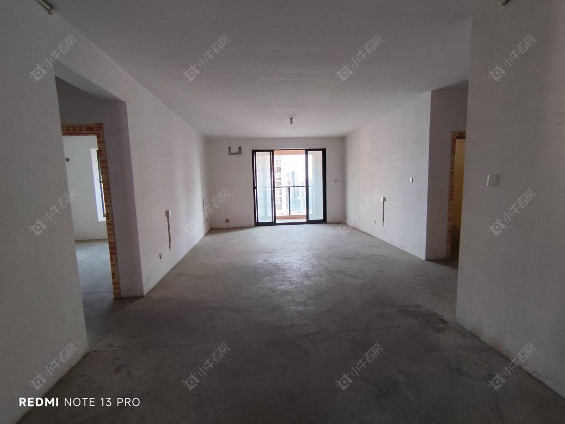 常州聚湖雅苑4室2厅2卫出租_小牛看房