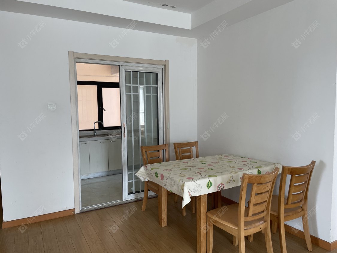 常州绿都万和城三区在租房源_小牛看房