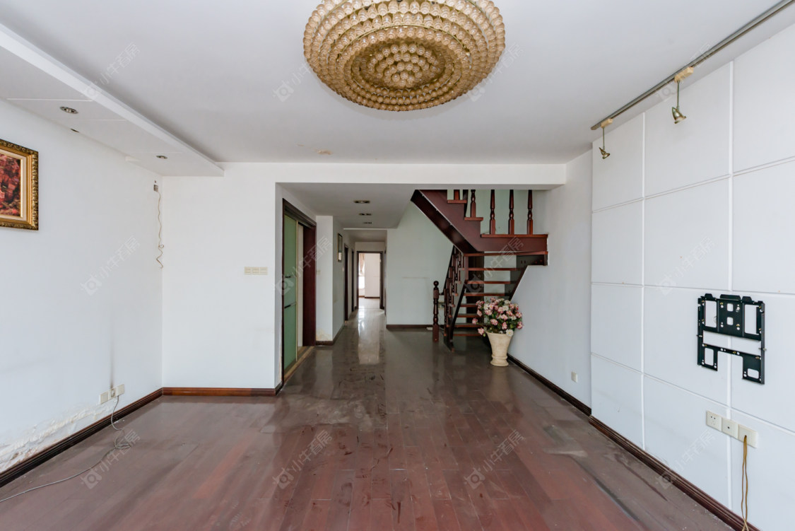 常州鹤苑新都在售二手房_小牛看房