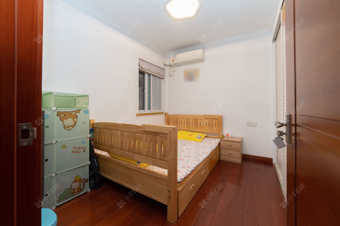 常州泰盈八千里在售二手房源室内图_小牛看房