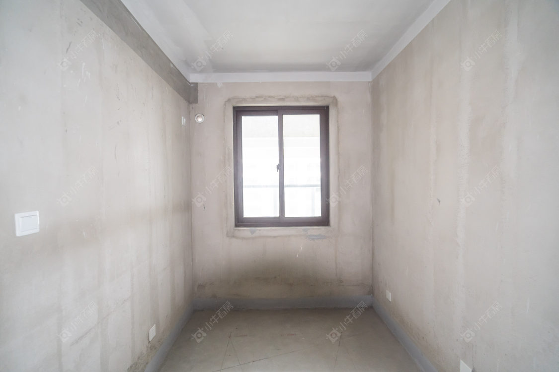 常州龙涛兰陵郡在售二手房源室内图_小牛看房