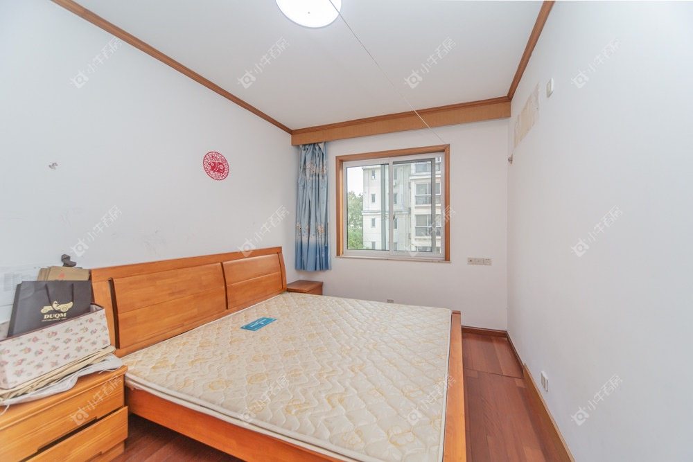 天安花园房源室内图 常州天安花园在租房源室内图_小牛看房