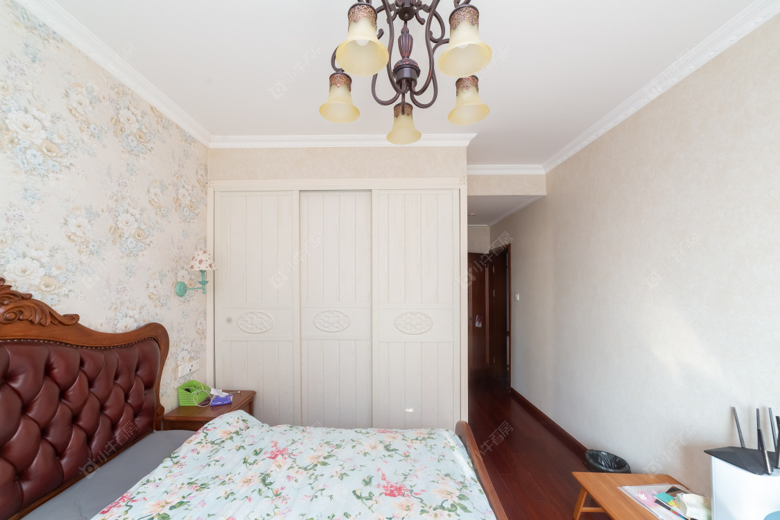 大名城西区房源室内图 常州大名城西区在售二手房源室内图_小牛看房