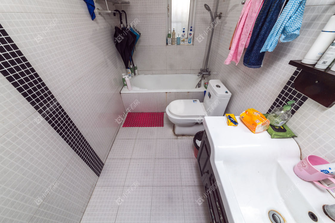 常州陈渡新苑在租房源_小牛看房