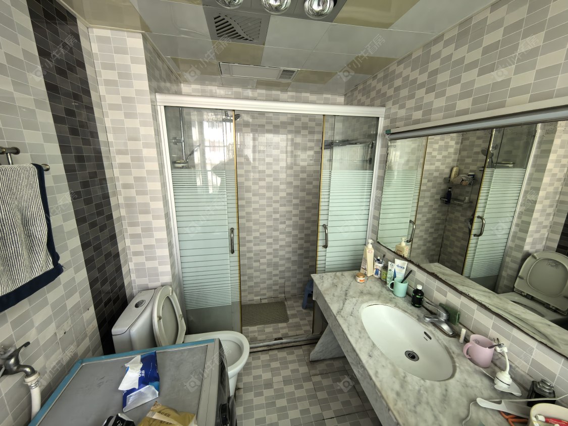 常州卢家巷花苑在租房源室内图_小牛看房