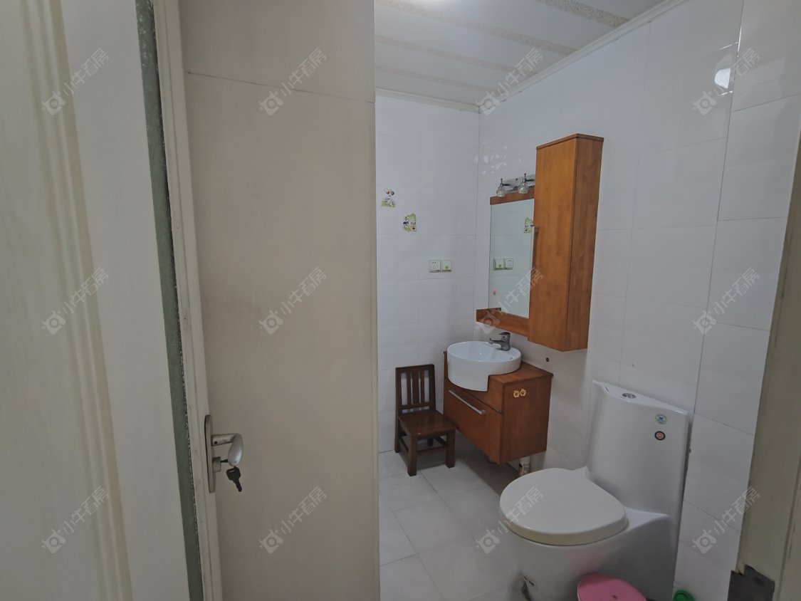 花之园房源室内图 常州花之园在租房源室内图_小牛看房