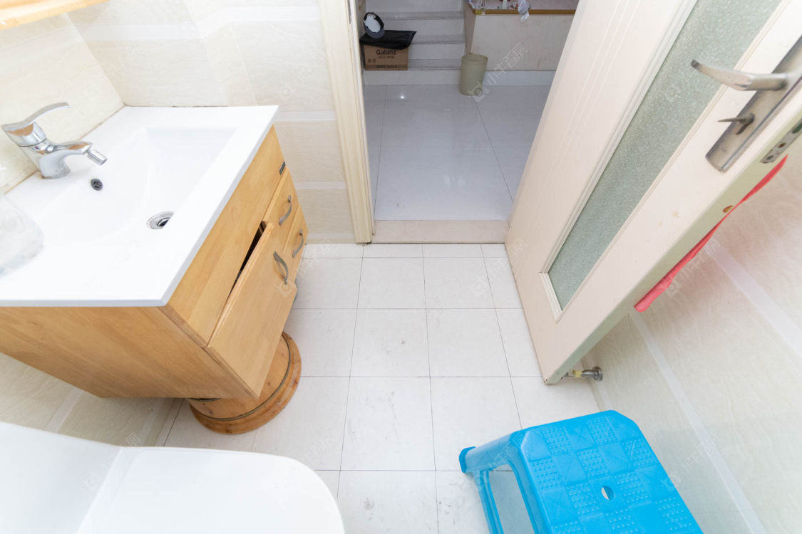 香槟广场房源室内图 常州香槟广场在售二手房源室内图_小牛看房