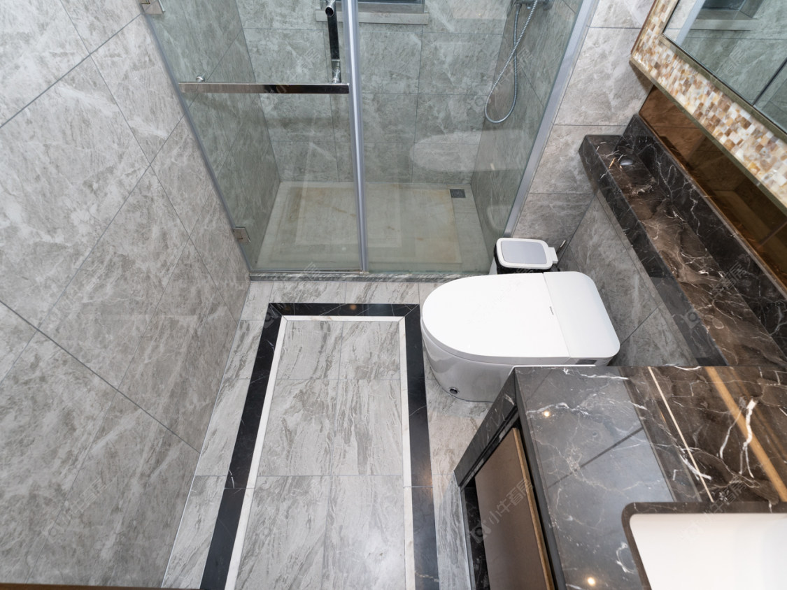 恒大悦府房源室内图 常州恒大悦府在售二手房源室内图_小牛看房