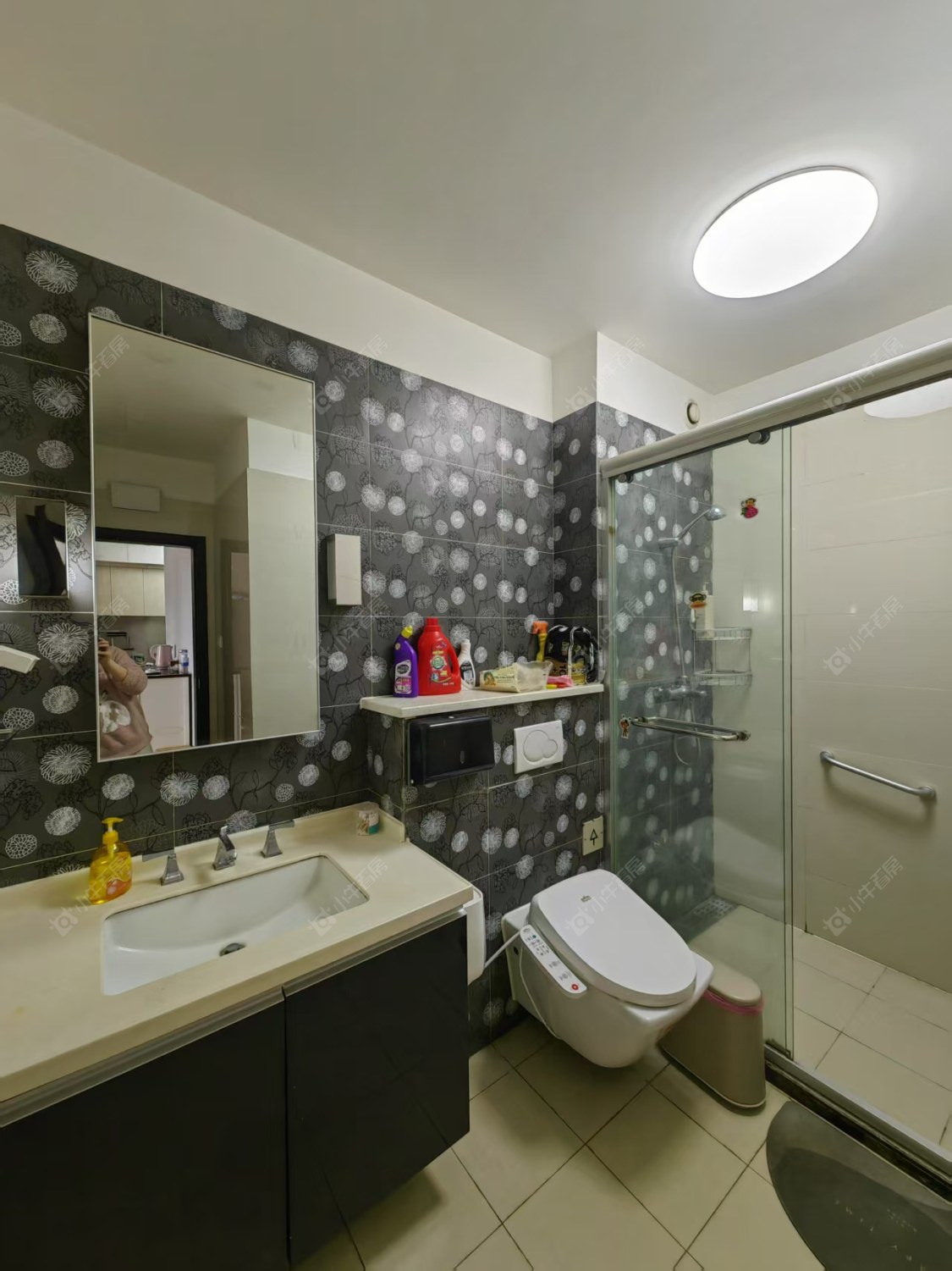 常州朗诗国际在租房源_小牛看房