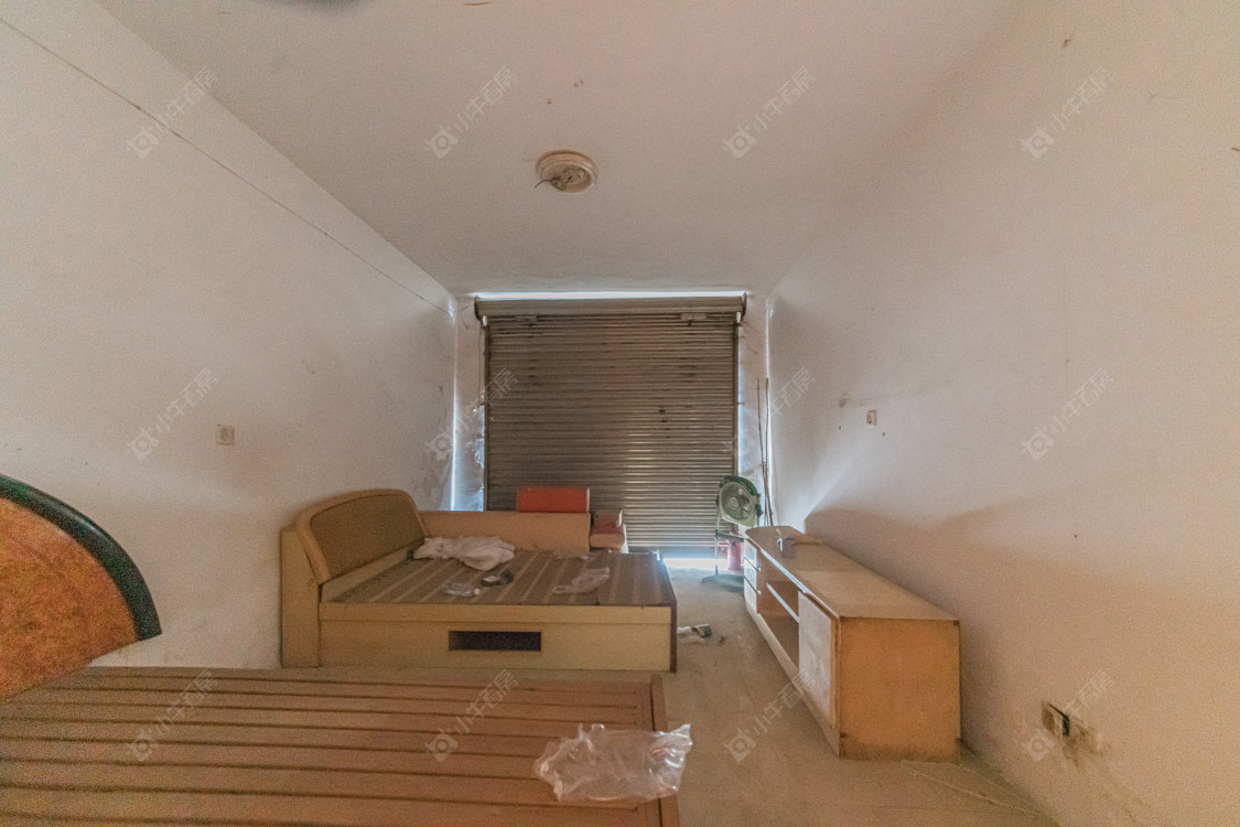 常州花东三村在售二手房源室内图_小牛看房