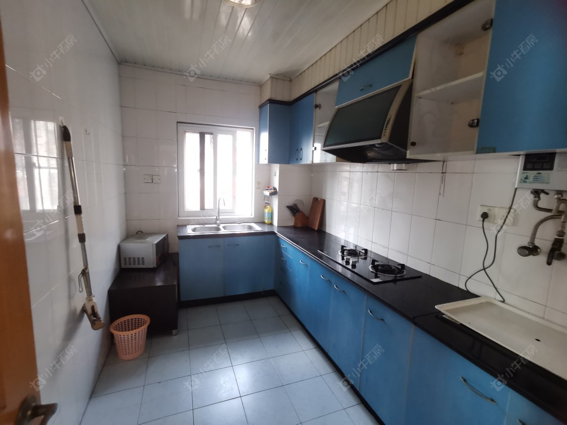 常州广景山庄_公寓_小牛看房